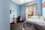 39 Humber Street, Island Bay, Wellington - Carousel 14