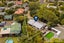 52B Robinson Road, Whitianga - Carousel 23