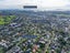 5B Kawau Road, Greenlane, Auckland - Carousel 12