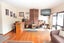 125 Millton Park Road, Mill Road, Invercargill - Carousel 22