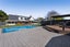 1306 Normanby Road, Hawera - Carousel 37
