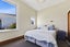35 Trafalgar Street, The Wood, Nelson - Carousel 10