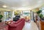 95 Lake Ferry Road, Lake Ferry - Carousel 2
