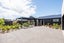6 Solitude Crescent, Kelvin Grove, Palmerston North - Carousel 5