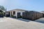 169 Welcome Bay Road, Welcome Bay, Tauranga - Carousel 2