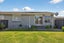 2/21 Cob Crescent, Woolston, Christchurch - Carousel 18