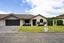 392E Hukanui Road, Rototuna, Hamilton - Carousel 1