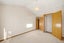 1/6 Kinloch Street, St Albans, Christchurch - Carousel 11