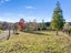 2280 Moutere Highway, Lower Moutere, Upper Moutere - Carousel 31
