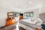 508B Church Street, Palmerston North, Palmerston North - Carousel 9