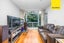 7/17 Birdwood Crescent, Parnell, Auckland - Carousel 1