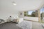 59 Aytoun Street, Waverley, Dunedin - Carousel 16