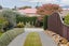 7 Tahawai Crescent, Matamata, Matamata - Carousel 19