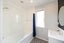 172 Monrad Street, Highbury, Palmerston North - Carousel 22