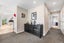 45 Donaldson Drive, Albany - Carousel 11
