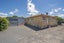 33 Sherson Street, Gate Pa, Tauranga - Carousel 18