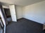20 Smedley St, Manurewa, Manukau City, Auckland - Carousel 20