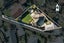 27 Barclay Place, Burwood, Christchurch - Carousel 22