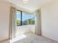 30 The Drive, Richmond, Richmond - Carousel 8
