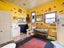 406 South Road, Caversham, Dunedin - Carousel 13