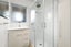 83 Abraham Heights, Washington Valley, NELSON - Carousel 9