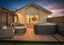 52 Jacks Drive, West Melton, West Melton - Carousel 27
