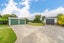 58 Connolly Street, Geraldine - Carousel 3