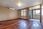 28 Hammond Street, Marton - Carousel 5