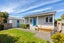 19 Main Road, Titahi Bay, Porirua - Carousel 21