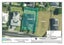 11 Christine Drive, Coopers Beach, Coopers Beach - Carousel 30