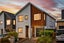 3 Frances Bryers Road, Hobsonville, Auckland - Carousel 1