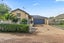 63 Sheriff Place, Randwick Park, Auckland - Carousel 1
