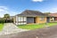 4 Enderley Lane, Enderley, Hamilton - Carousel 1