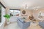 4 Glenn Terrace, Otumoetai, Tauranga - Carousel 3