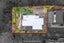 22A View Road, Shelly Park, Manukau City, Auckland - Carousel 25