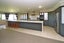 127 Wallace Road, Temple View, Hamilton - Carousel 2