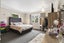 443 Sunnyside Road, Albany - Carousel 9