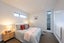16B Argentine Avenue, Miramar, Wellington - Carousel 10
