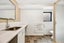 20 Sunnyhills Avenue, Glenview, Hamilton - Carousel 20