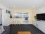 14 Mathers Road, Hoon Hay, Christchurch - Carousel 9