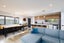 6 Hillside Lane, The Brook, Nelson - Carousel 5