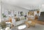 9 Picton Street, Freemans Bay, Auckland - Carousel 8