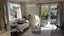 12 Newnham Court, Tawa, Wellington - Carousel 9