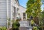 190A Te Awa Avenue, Awatoto, Napier, Hawke's Bay - Carousel 21