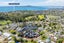 34B William Souter Street, Forrest Hill, Auckland - Carousel 18