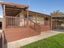 38C Bent Street, Putaruru, Putaruru - Carousel 18