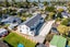 6/8 Blanes Road, Weymouth, Auckland - Carousel 18