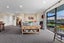 1 Rangaroa Road, Taumarunui - Carousel 5
