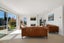 3 Daniels Terrace, Wanaka - Carousel 2