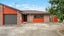 2/0 Manukau Road, Onehunga, Auckland - Carousel 1